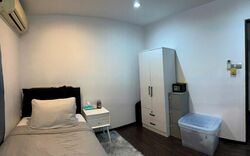 Macpherson Garden Estate (D13), Terrace #461747501